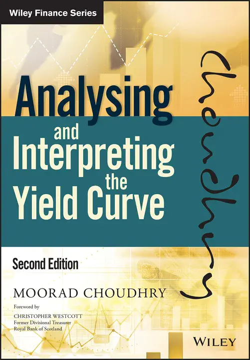 Yield Analysis Pattern : 产量分析模式