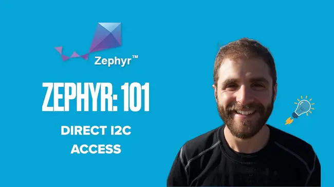 Zephyr Communication Configuration file : Zephyr通信配置文件