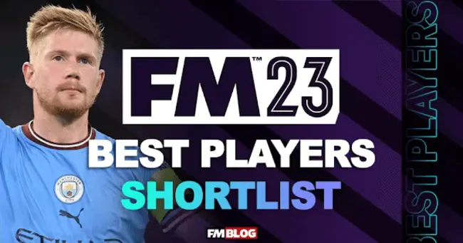 Special Equipment : 专用设备