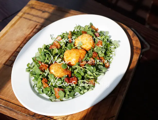 Licensing Authority : 发牌当局