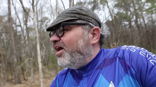 Tishomingo County : 提索明戈县