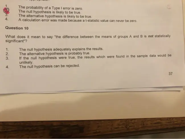 Zero-error Probabilistic Polynomial : 零误差概率多项式