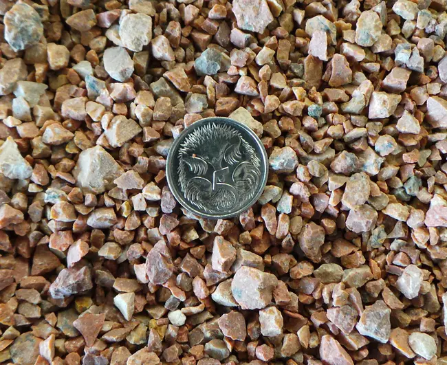 Zeolite Socony Mobil #2 : 分子筛Socony Mobil 2