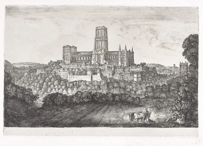 Time- Invariant Deterministic Finite State Machine : 时不变确定性有限状态机