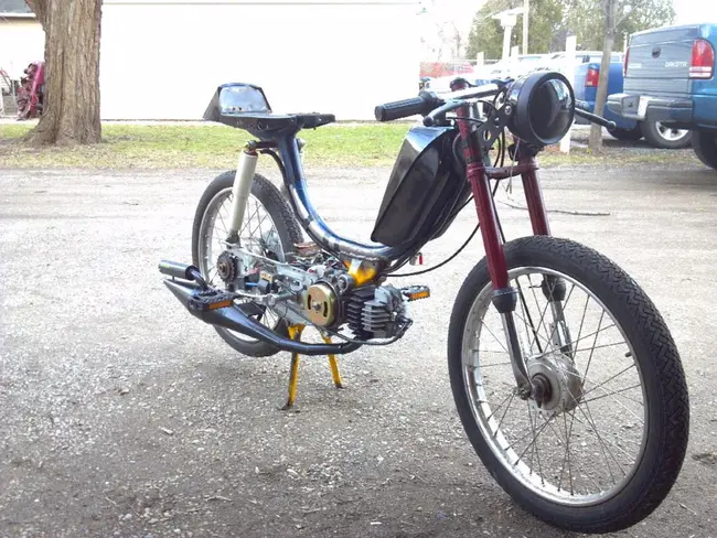 Wisconsin Council on Developmental Disabilities : 威斯康星州发展障碍委员会