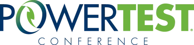 Power Test : 功率测试