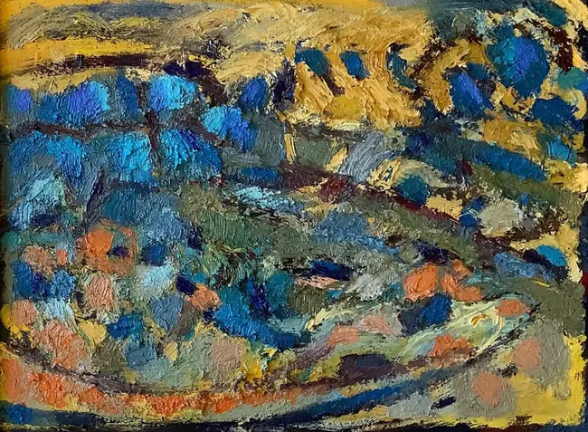 Kids Across America Kamps : 美国各地的孩子们