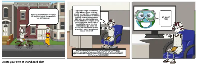 Kawasaki remotely piloted vehicle : 川崎遥控飞行器