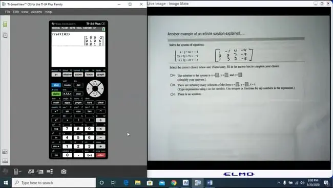 Automated Direct Debit Amendment And Cancellation Service : 自动直接借方修改和取消服务