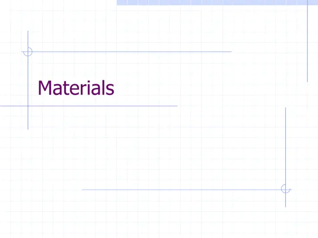 Returned Materials Authorization : 退料授权