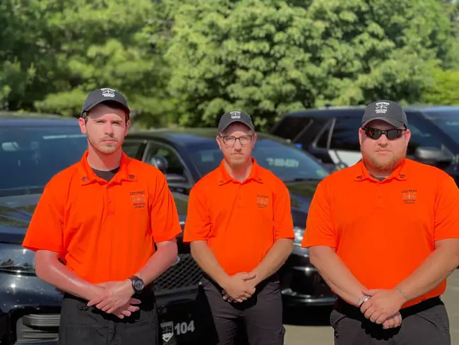 Local Security Authority Subsystem Service : 本地安全机构子系统服务