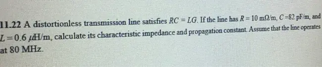 Optimally Transmissible Unit : 最佳传输单元