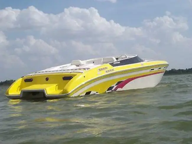 COMmander Fleet AIR forces, WESTern PACific : 西太平洋舰队空军司令