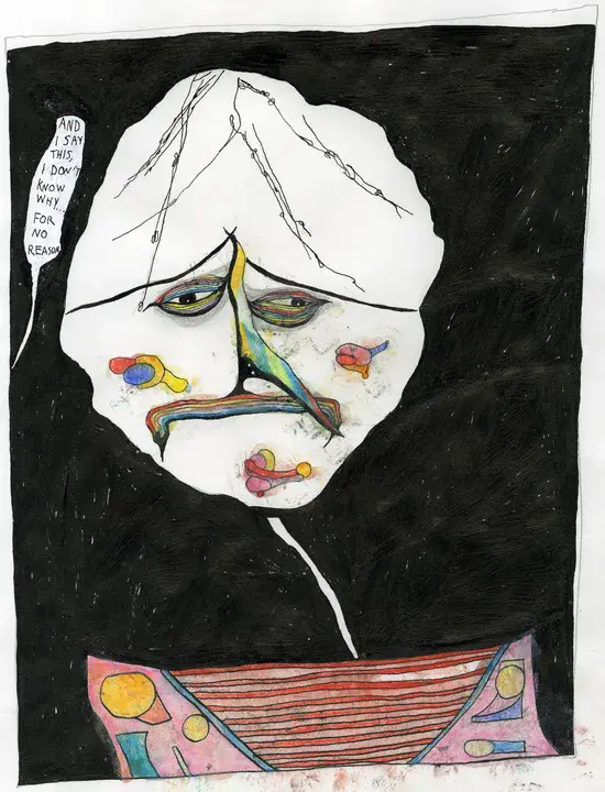 World Languages and Cultures in English : 世界语言和英语文化