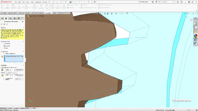 Active Roll Stabilization : 主动侧倾稳定