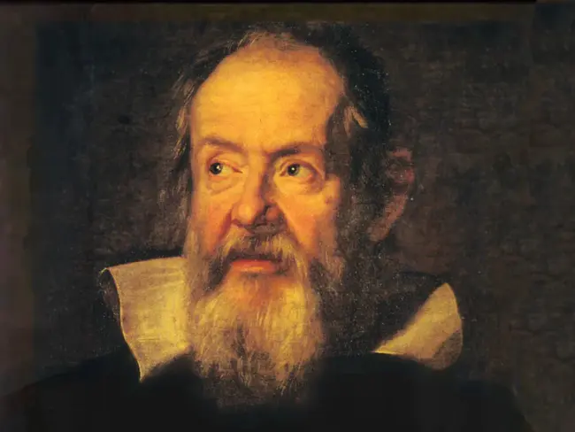 Galileo And Umts Synergetic System : 伽利略和UMTS协同系统