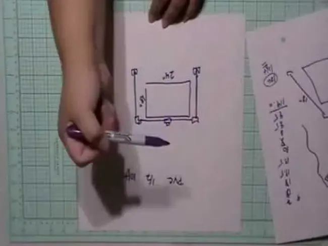 Non-Overhead Cam : 非顶置凸轮