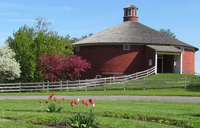 Shelburne Charlotte Hinesburg Interfaith Project : Shelbern Charlotte Hinesburg跨信仰项目