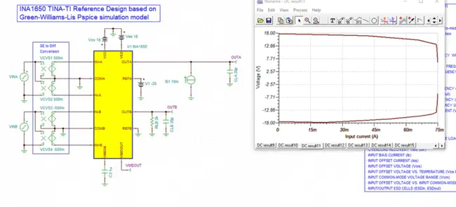 Institution of Engineers Singapore : 新加坡工程师学会