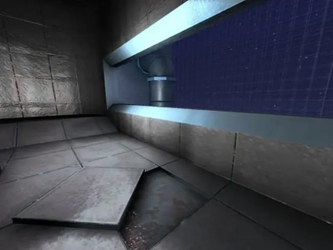 Map Pack : 地图包