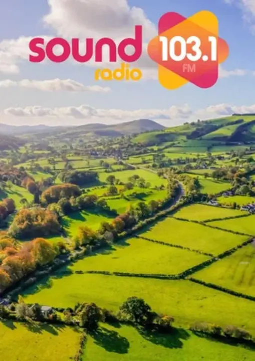 FM-102.1, Springfield, Massachusetts : FM-102.1，马萨诸塞州斯普林菲尔德