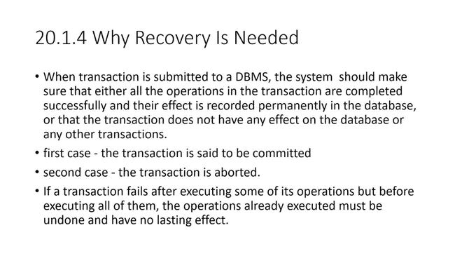 Transaction Processing Performance Council : 事务处理性能委员会