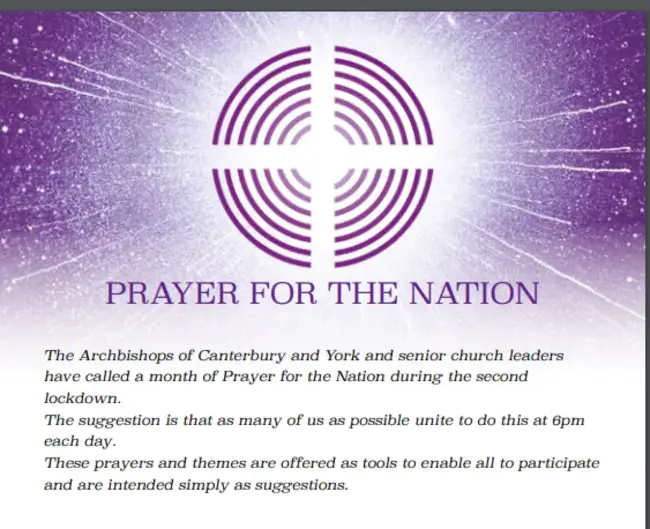 Coalition Joint Task Force : 联合联合特遣部队