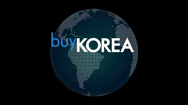 Korean Archery Products : 韩国射箭产品