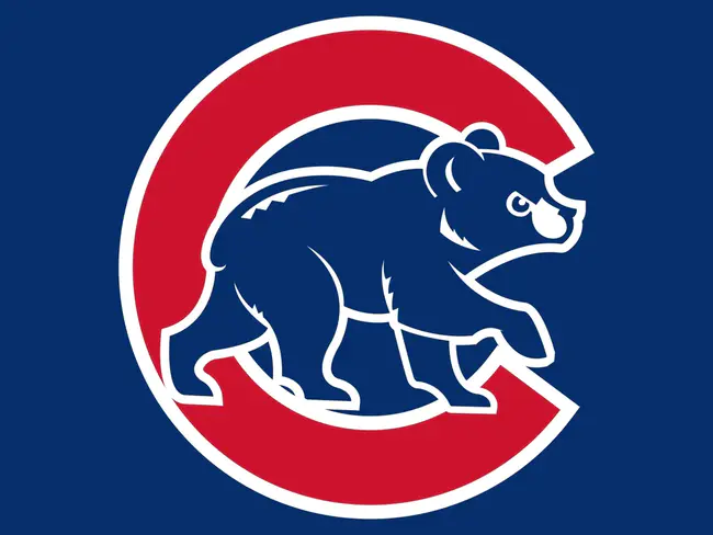 Cubs : 幼兽