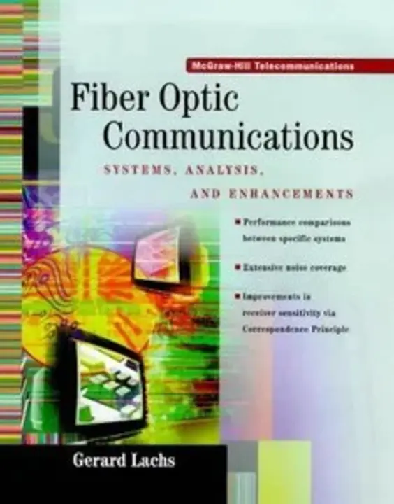 Optical Fiber Communication Conference and Exposition : 光纤通信会议与博览会