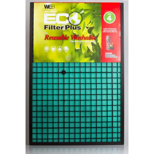 Water Cooler Filter Kit : 水冷却器过滤器套件