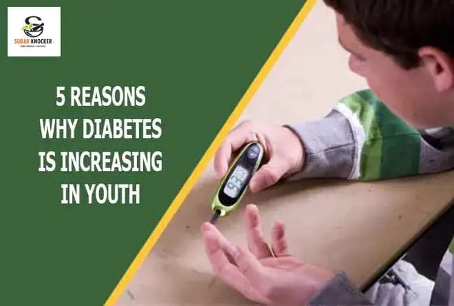 Juvenile Diabetes Research : 青少年糖尿病研究