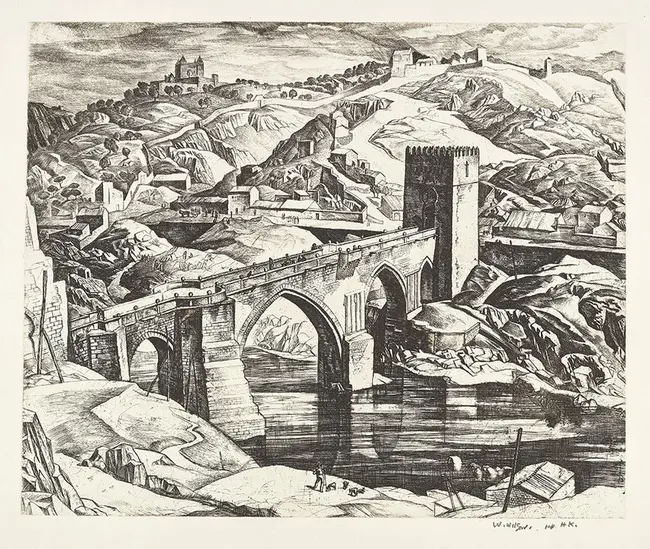 Jewish Community Center of Toledo : 托莱多犹太社区中心