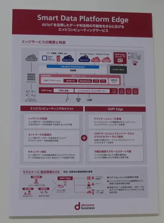 Japan Open : 日本公开赛