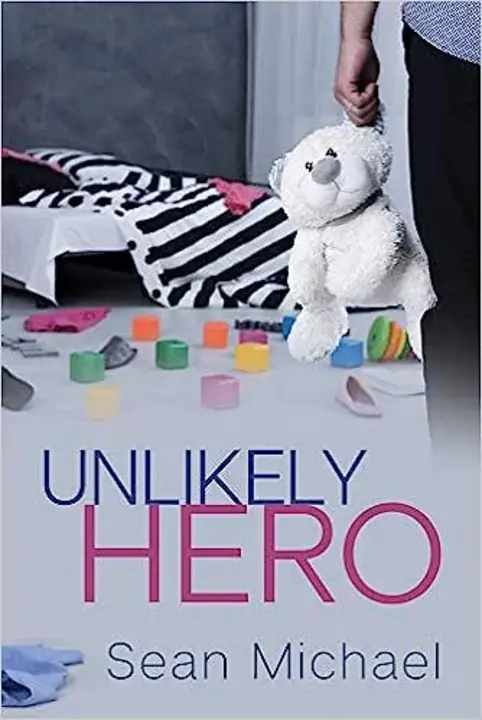 Unlikely Hero : 不可能的英雄