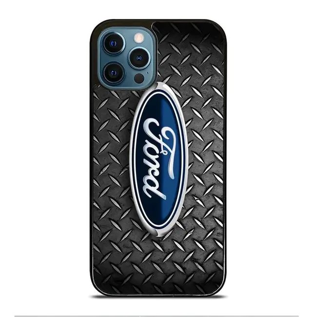 No Actual Sales, Dividends, Assets, or Quality : 无实际销售、股息、资产或质量