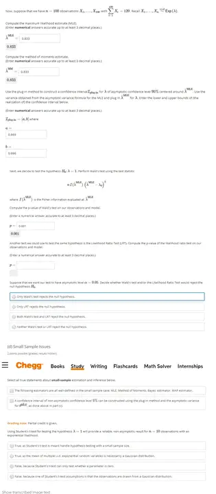 First Response Early Detection : 第一反应早期检测