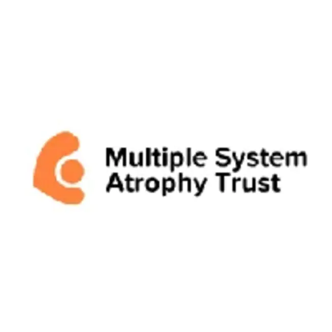 Multiple System Atrophy : 多系统萎缩