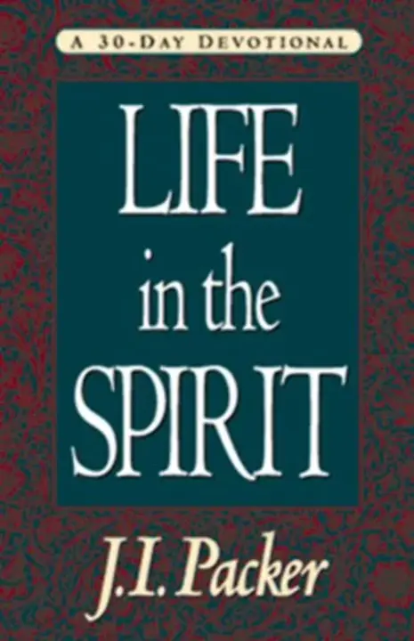 Spiritual And Practical Answers : 精神上和实际上的答案