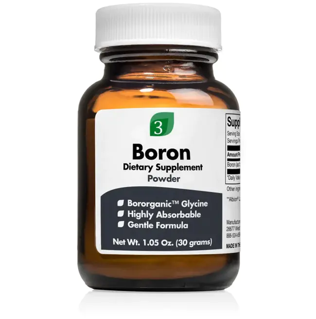 Boron Carbide : 碳化硼