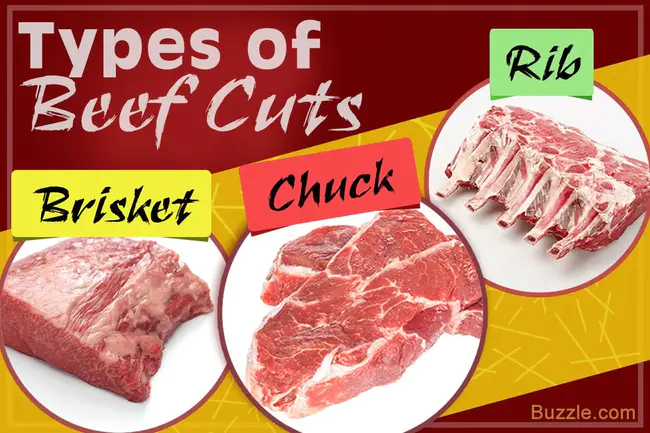 All Kosher Cuts : 全犹太割礼