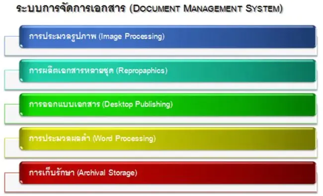 Standards, Implementation, Action, Methodology : 标准、实施、行动、方法