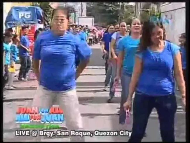 Logical Disk : 逻辑磁盘