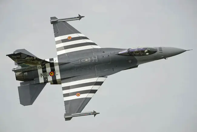 Connecting Flight : 转机