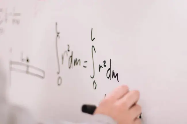 Mathematical Sciences Career Information : 数学科学职业信息