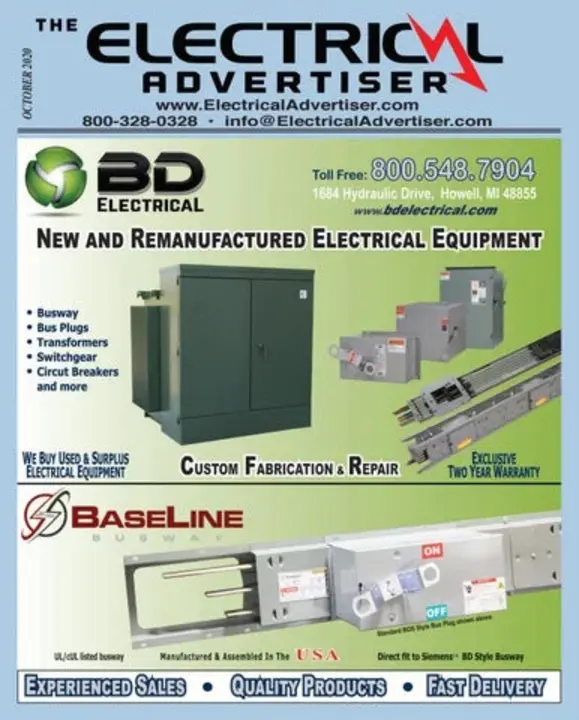 Electronics Support Detachment : 电子支援分队