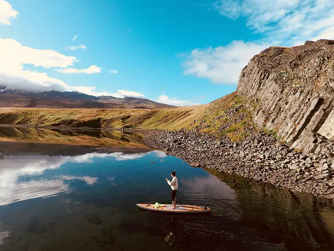 Front Range Paddling Association : 前沿划艇协会