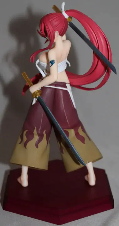 Civilian Crop Conservationists : 平民作物保护主义者