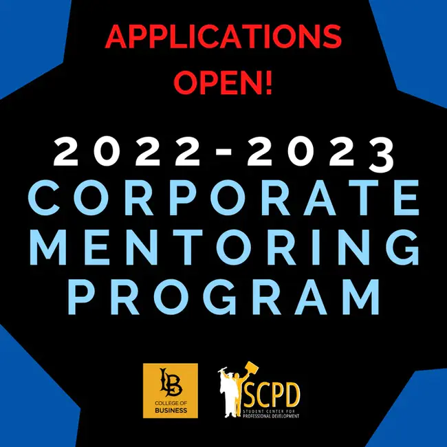 Program Owner : 程序所有者