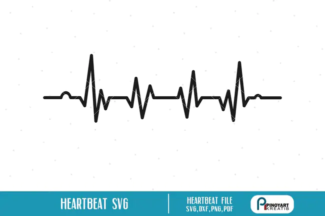 HeartBeat : 心跳